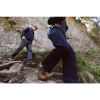 SCARPA CYRUS 2 GTX WOMENS BRN h