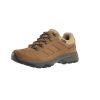 SCARPA CYRUS 2 GTX WOMENS BRN