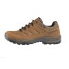 SCARPA CYRUS 2 GTX MENS BRN a