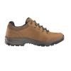SCARPA CYRUS 2 GTX MENS BRN b
