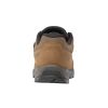 SCARPA CYRUS 2 GTX MENS BRN d