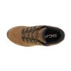 SCARPA CYRUS 2 GTX MENS BRN e