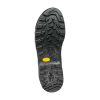 SCARPA MESCALITO TRK PRO GTX CHA 2.jpg