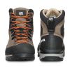 SCARPA MESCALITO TRK PRO GTX CHA 3.jpg
