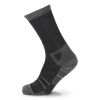 PRO TREK HEAVYWEIGHT CREW GRY PRO TREK HEAVYWEIGHT CREW GRY