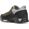DANNER PANORAMA LOW MENS OLV a