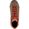 DANNER PANORAMA MID MENS PNE b