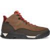 DANNER PANORAMA MID MENS PNE c