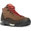 DANNER PANORAMA MID MENS PNE