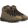 DANNER MOUNTAIN 600 EVO MENS BRN a