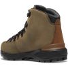DANNER MOUNTAIN 600 EVO MENS BRN b