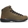 DANNER MOUNTAIN 600 EVO MENS BRN d