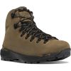 DANNER MOUNTAIN 600 EVO MENS BRN