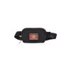 SHERPA TARCHO BUM PACK BLK SHERPA TARCHO BUM PACK BLK