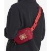 SHERPA TARCHO BUM PACK DEFAULT A SHERPA TARCHO BUM PACK DEFAULT A