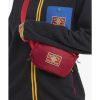 SHERPA TARCHO BUM PACK DEFAULT B SHERPA TARCHO BUM PACK DEFAULT B