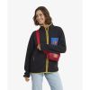 SHERPA TARCHO BUM PACK DEFAULT C SHERPA TARCHO BUM PACK DEFAULT C