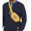 SHERPA TARCHO BUM PACK DEFAULT D SHERPA TARCHO BUM PACK DEFAULT D