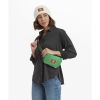 SHERPA TARCHO BUM PACK DEFAULT E SHERPA TARCHO BUM PACK DEFAULT E