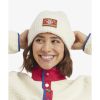 SHERPA TARCHO BEANIE CMM a