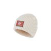 SHERPA TARCHO BEANIE CMM