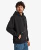 SHERPA MASK HOODIE SWEATSHIRT BLK g SHERPA MASK HOODIE SWEATSHIRT BLK g