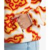 SHERPA TARCHO PRINTED FZ FLEEC CDE i SHERPA TARCHO PRINTED FZ FLEEC CDE i