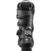 S/PRO SUPRA BOA 85 WMS BLK a S/PRO SUPRA BOA 85 WMS BLK a