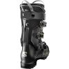 S/PRO SUPRA BOA 85 WMS BLK b S/PRO SUPRA BOA 85 WMS BLK b