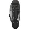 S/PRO SUPRA BOA 85 WMS BLK c S/PRO SUPRA BOA 85 WMS BLK c