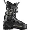 S/PRO SUPRA BOA 85 WMS BLK S/PRO SUPRA BOA 85 WMS BLK