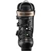 S/PRO DELTA BOA 95 WMS BLK a S/PRO DELTA BOA 95 WMS BLK a