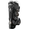S/PRO DELTA BOA 95 WMS BLK b S/PRO DELTA BOA 95 WMS BLK b