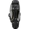 S/PRO DELTA BOA 95 WMS BLK c S/PRO DELTA BOA 95 WMS BLK c