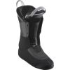 S/PRO DELTA BOA 95 WMS BLK d S/PRO DELTA BOA 95 WMS BLK d