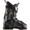 S/PRO DELTA BOA 95 WMS BLK S/PRO DELTA BOA 95 WMS BLK