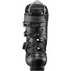 S/PRO DELTA BOA 100 BLK a S/PRO DELTA BOA 100 BLK a