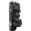 S/PRO DELTA BOA 100 BLK b S/PRO DELTA BOA 100 BLK b