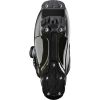 S/PRO DELTA BOA 100 BLK c S/PRO DELTA BOA 100 BLK c