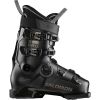 S/PRO DELTA BOA 100 BLK S/PRO DELTA BOA 100 BLK