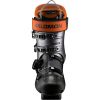 S/PRO SUPRA BOA 110 BLK a S/PRO SUPRA BOA 110 BLK a