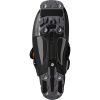 S/PRO SUPRA BOA 110 BLK c S/PRO SUPRA BOA 110 BLK c