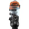 S/PRO DELTA BOA 120 BLK a