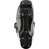 S/PRO DELTA BOA 120 BLK c
