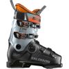 S/PRO DELTA BOA 120 BLK