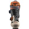 S/PRO SUPRA DUAL BOA 120 HME a