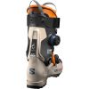 S/PRO SUPRA DUAL BOA 120 HME b