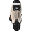 S/PRO SUPRA DUAL BOA 120 HME c
