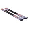 STANCE PRO 86 + MI12 GW ANY a