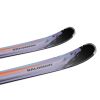 STANCE PRO 86 + MI12 GW ANY b